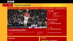 Match screenshot
