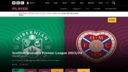 Match screenshot