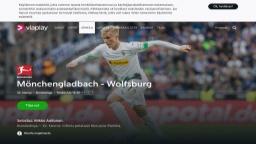Match screenshot