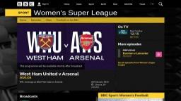 Match screenshot