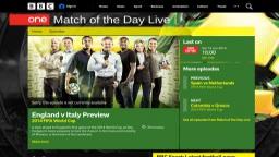 Match screenshot