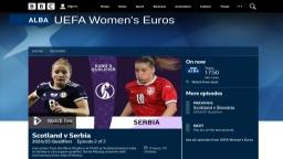 Match screenshot
