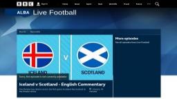 Match screenshot