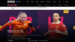 Match screenshot