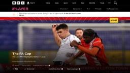 Match screenshot
