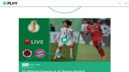 Match screenshot
