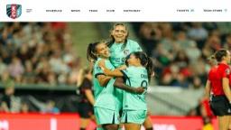 Match screenshot