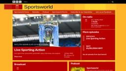 Match screenshot