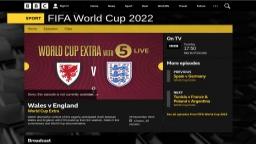 Match screenshot