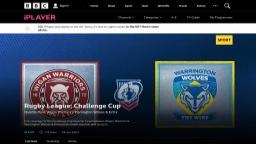 Match screenshot