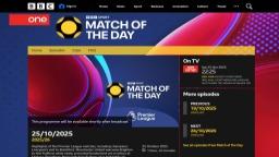 Match screenshot