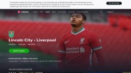 Match screenshot