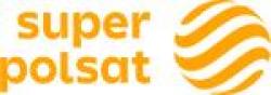 Super Polsat HD logo