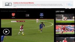 Match screenshot
