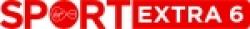 Virgin Media Sport Extra 6 HD logo
