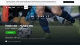 Match screenshot