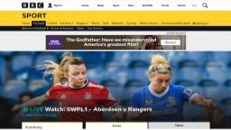 Match screenshot