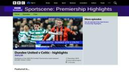 Match screenshot