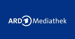 ARD Mediathek logo