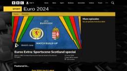 Match screenshot