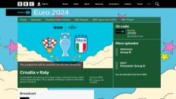 Match screenshot