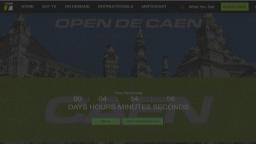 Match screenshot