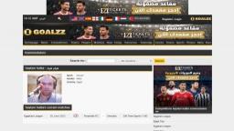Match screenshot