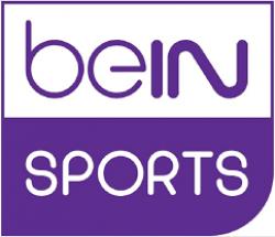 beIN Sports Malaysia HD logo