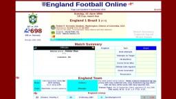 Match screenshot