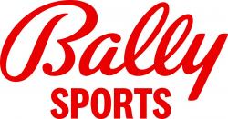 Bally Sports (Regional Sports Networks) Logo