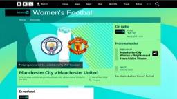 Match screenshot