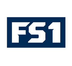 Fox Sports 1 (US) logo