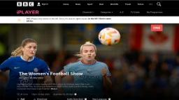Match screenshot