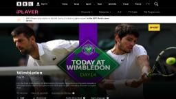 Match screenshot