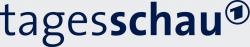 ARD Tagesschau logo