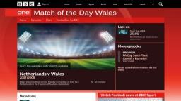 Match screenshot
