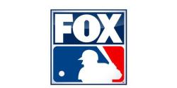 Fox (USA) logo