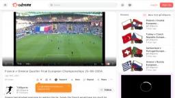Match screenshot