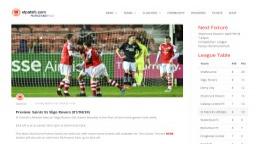 Match screenshot