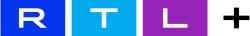 RTL+ Deutschland logo