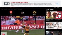 Match screenshot