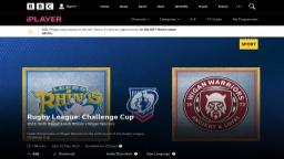 Match screenshot