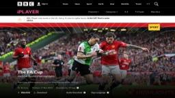 Match screenshot