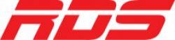 RDS Canada logo