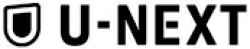 U-Next logo