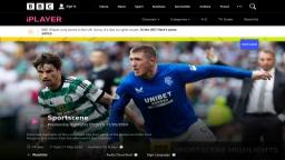Match screenshot