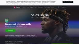 Match screenshot