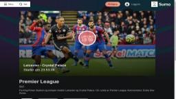 Match screenshot