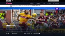 Match screenshot