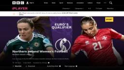Match screenshot